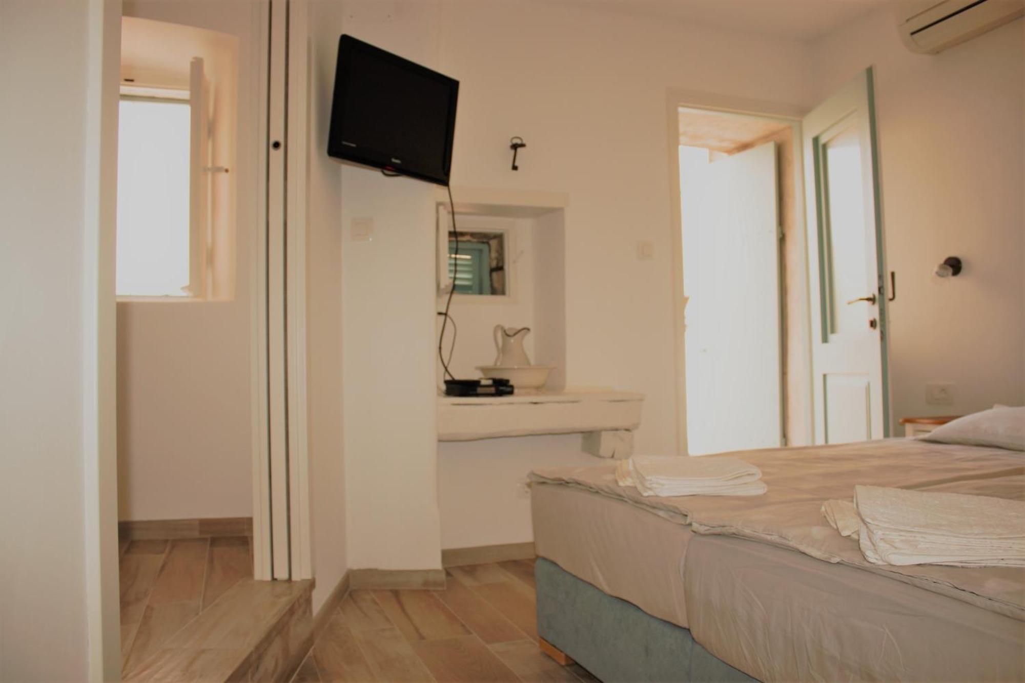Apartment Susanj Moscenice Extérieur photo